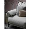 Sofa DACOTA 215x98