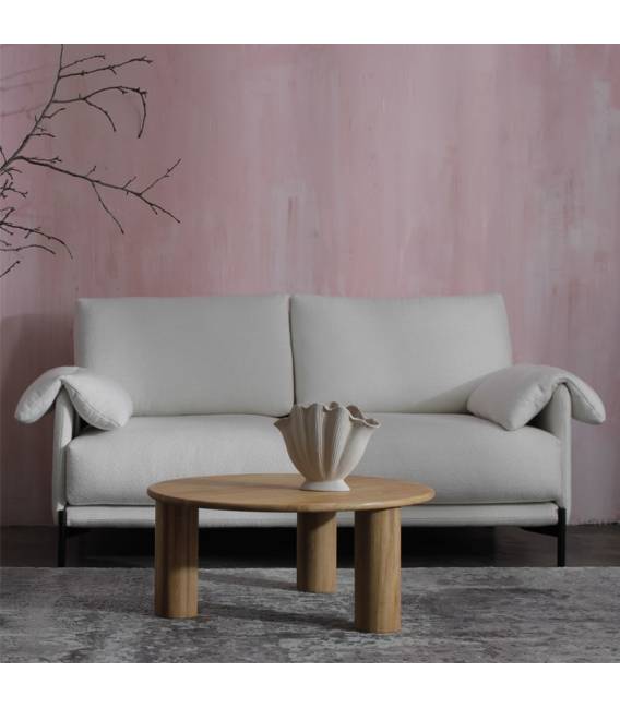 Sofa DACOTA 215x98
