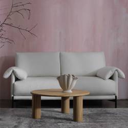 Sofa DACOTA 215x98