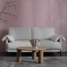 Sofa DACOTA 215x98