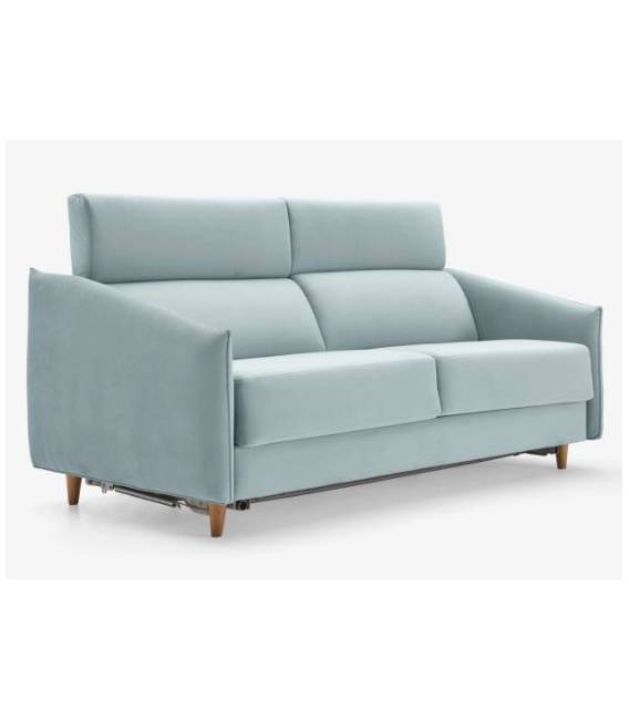 Sofa-lova MORGANA 185x100