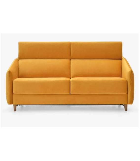 Sofa-lova MORGANA 185x100