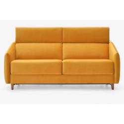 Sofa-lova MORGANA 185x100