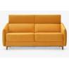 Sofa-lova MORGANA 185x100