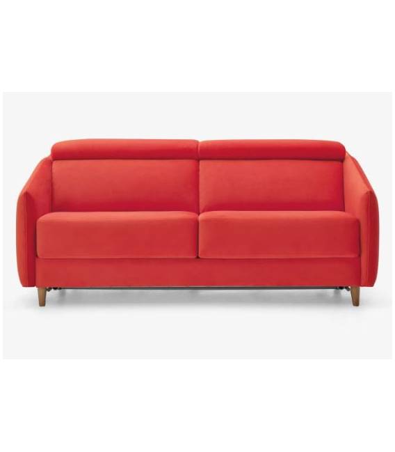 Sofa-lova MORGANA 185x100