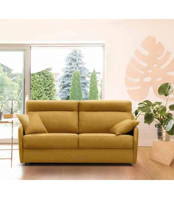 Sofa-lova BERLIN 172x100