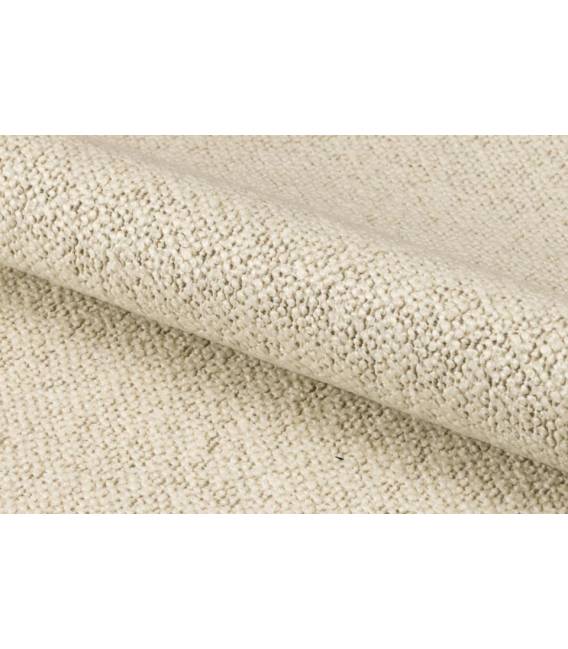 Kėdė 98232 cream
