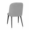 Kėdė NATALI VIC pilka