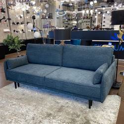 Sofa-lova OINIS 210x100