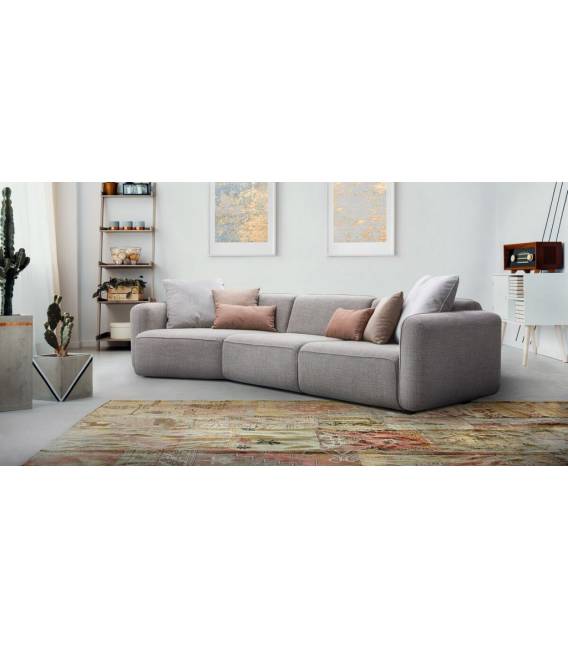 Sofa TACTIC 355x124