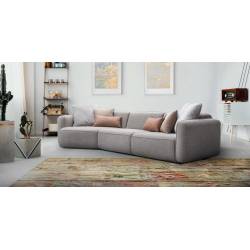 Sofa TACTIC 355x124