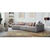 Sofa TACTIC 355x124