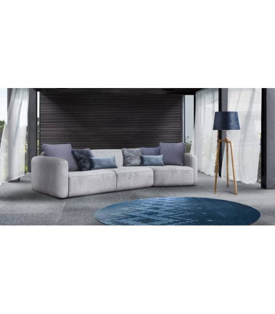 Sofa TACTIC 355x124