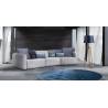 Sofa TACTIC 355x124
