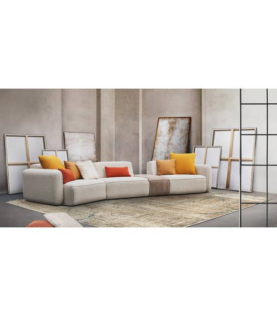 Sofa TACTIC 310x103