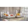 Sofa TACTIC 355x124