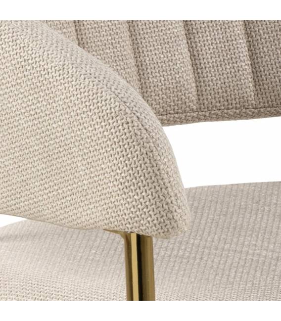 Krėsliukas 97396 beige