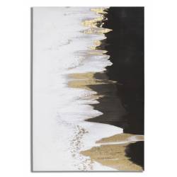Paveikslas HALFY 80x120