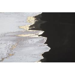 Paveikslas HALFY 80x120