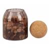 Indelis GEM GLASS 14x9 rudas