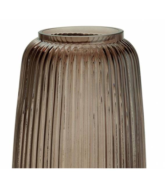 Vaza CLASSIC Ø13 ruda