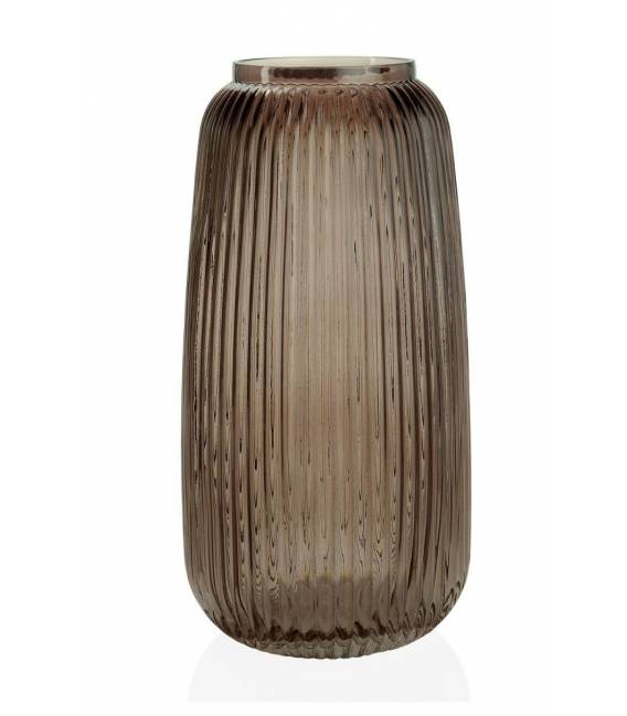 Vaza CLASSIC Ø13 ruda