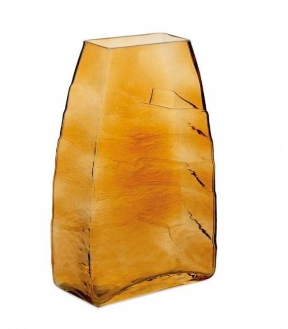 Vaza AGATE ruda