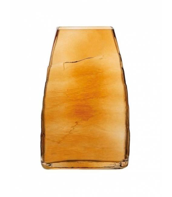 Vaza AGATE ruda