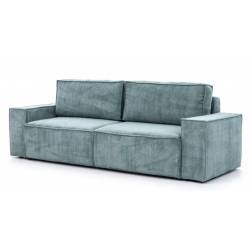 Sofa ABIOLA 245x95