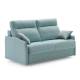 Sofa-lova BASCO 1...