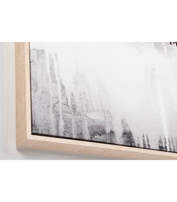 Paveikslas BOLD 82x122