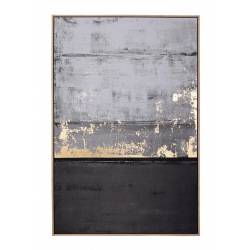Paveikslas BOLD 82x122