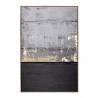 Paveikslas BOLD 82x122