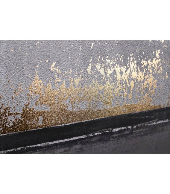 Paveikslas BOLD 82x122