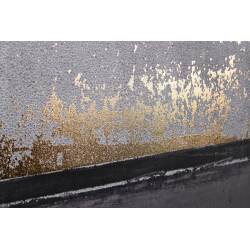 Paveikslas BOLD 82x122