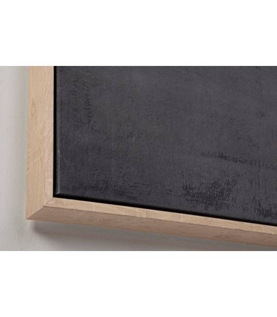 Paveikslas BOLD 82x122