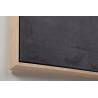 Paveikslas BOLD 82x122
