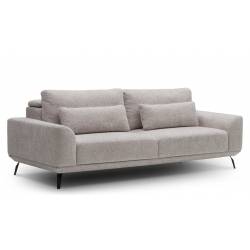 Sofa MISTIC 248x113 rusva