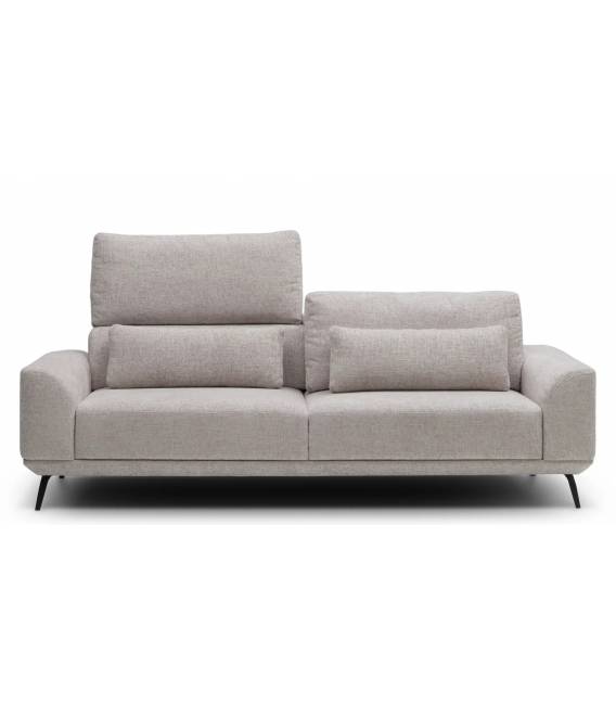 Sofa MISTIC 248x113