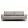 Sofa MISTIC 248x113 rusva