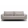 Sofa MISTIC 248x113