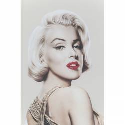 Paveikslas MARILYN 172x100cm