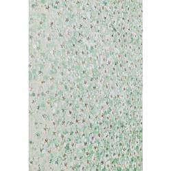 Paveikslas FLOWER BOAT 120x160cm