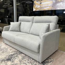 Sofa-lova BASCO 170x98