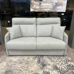 Sofa-lova BASCO 170x98