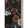 Paveikslas NIGHT LEO 90x140 margas