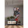 Paveikslas NIGHT LEO 90x140 margas