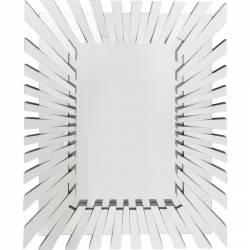 Veidrodis SPROCKET 83x120