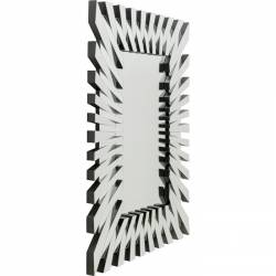 Veidrodis SPROCKET 83x120