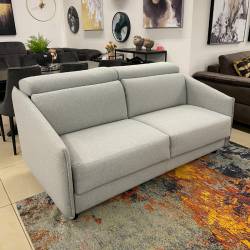 Sofa-lova MORGANA 185x100